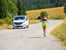 Od Tatier k Dunaju 2026